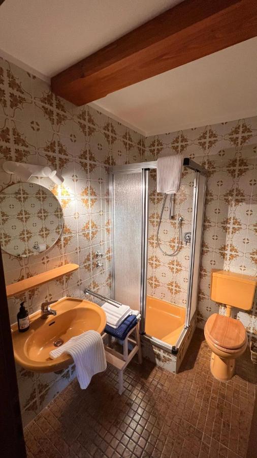 Wassertrüdingen Hotel Sonne מראה חיצוני תמונה